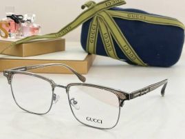 Picture of Gucci Optical Glasses _SKUfw51887702fw